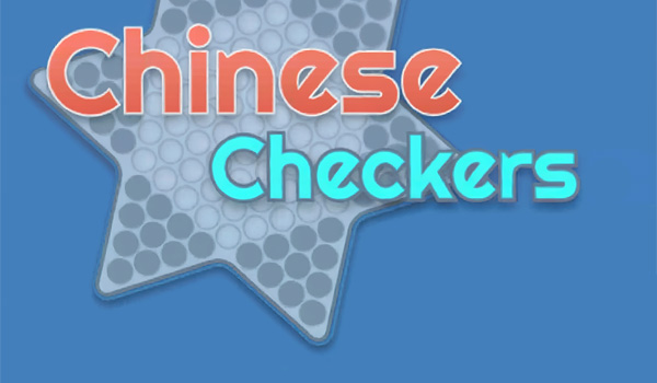 Test Game