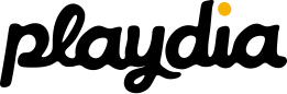 Coolified logo